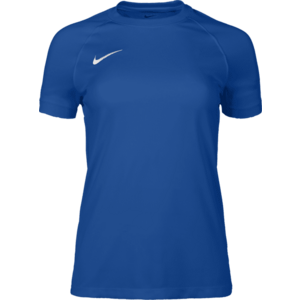 Póló Nike Dri-FIT Park VIII Women kép