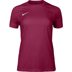 Póló Nike Dri-FIT Park VIII Women kép