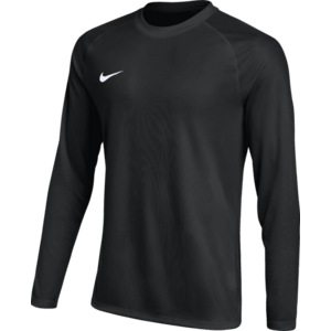 Hosszú ujjú mez Nike Dri-FIT Park VIII Long Sleeve kép
