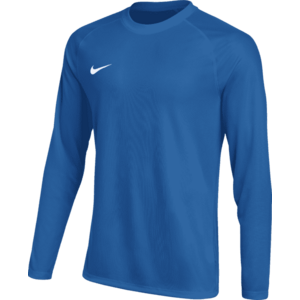 Hosszú ujjú mez Nike Dri-FIT Park VIII Long Sleeve kép