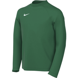 Hosszú ujjú mez Nike Dri-FIT Park VIII Long Sleeve Kids kép