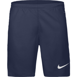 Rövidnadrág Nike Dri-FIT Laser VI Kids kép