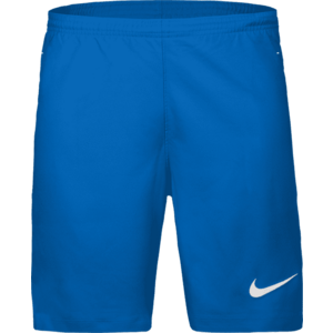 Rövidnadrág Nike Dri-FIT Laser VI Kids kép