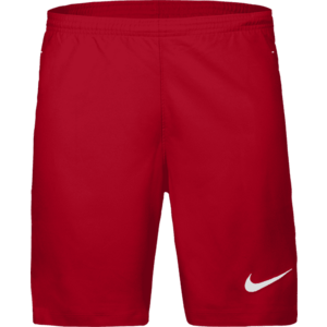 Rövidnadrág Nike Dri-FIT Laser VI Kids kép