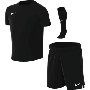 Szett Nike Dri-FIT Park VIII Set Kids kép