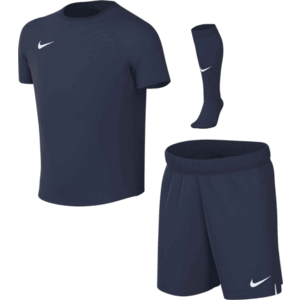 Szett Nike Dri-FIT Park VIII Set Kids kép