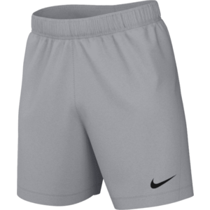 Rövidnadrág Nike Dri-FIT Park III kép