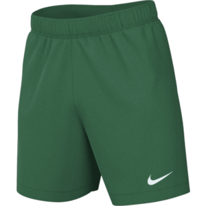 Rövidnadrág Nike Dri-FIT Park III kép