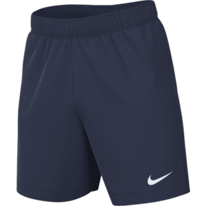 Rövidnadrág Nike Dri-FIT Park III kép