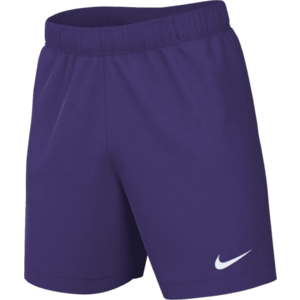 Rövidnadrág Nike Dri-FIT Park III kép