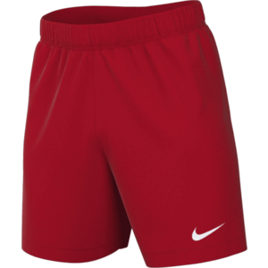 Rövidnadrág Nike Dri-FIT Park III kép