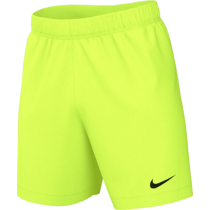 Rövidnadrág Nike Dri-FIT Park III kép