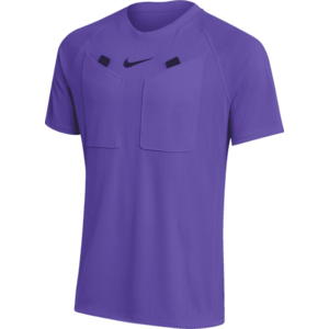 Póló Nike Dri-FIT Referee III kép