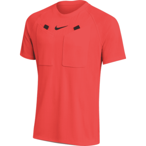 Póló Nike Dri-FIT Referee III kép