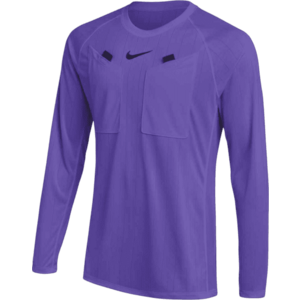 Hosszú ujjú mez Nike Dri-FIT Referee III kép