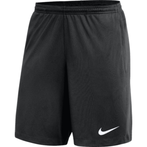 Rövidnadrág Nike Dri-FIT III Referee kép