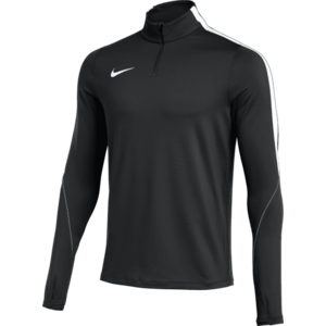 Hosszú ujjú póló Nike Dri-FIT Strike 26 1/4 Drill kép