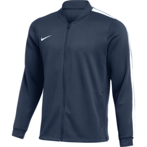 Dzseki Nike Dri-FIT Strike 26 kép