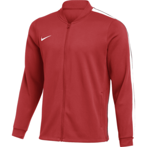 Dzseki Nike Dri-FIT Strike 26 kép