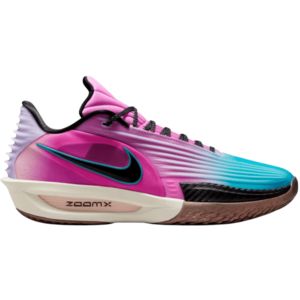 Kosárlabda cipő Nike G.T Cut 3 Turbo kép