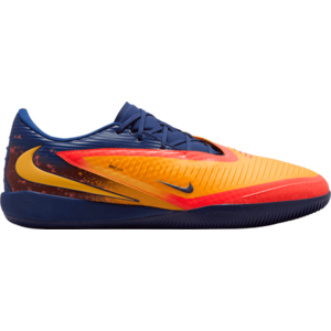 Terem futballcipő Nike Phantom 6 Low Academy "Erling Haaland" IC kép