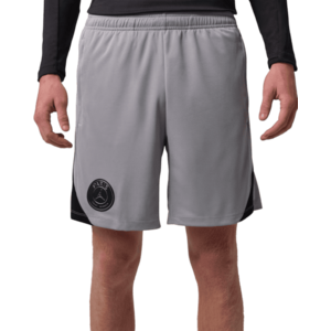 Rövidnadrág Jordan Jordan Paris Saint-Germain Strike Night Edition kép