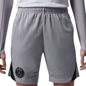 Rövidnadrág Jordan Jordan Dri-FIT Paris Saint-Germain Strike Night Edition Kids kép