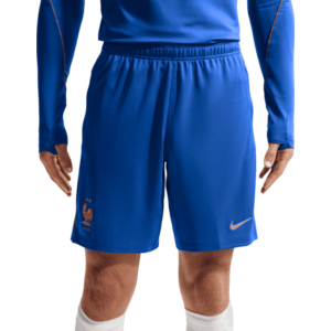 Rövidnadrág Nike Dri-FIT France Strike kép