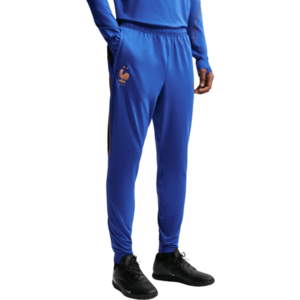Nadrágok Nike Dri-FIT France Strike kép