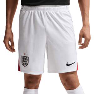 Rövidnadrág Nike Dri-FIT England Stadium Home 2026 kép