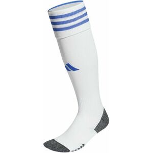Sportszárak adidas ADI 23 SOCK kép