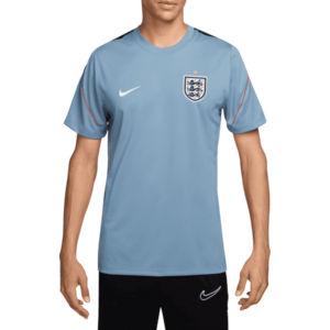 Rövid ujjú póló Nike Dri-FIT England Strike kép