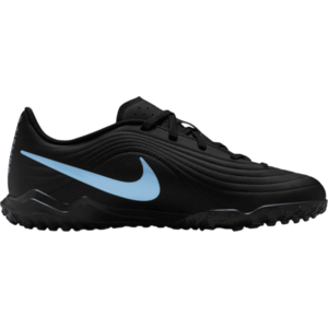 Futballcipő Nike Tiempo Maestro Club TF Kids kép