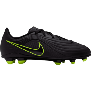 Futballcipő Nike Tiempo Maestro Club FG/MG Kids kép