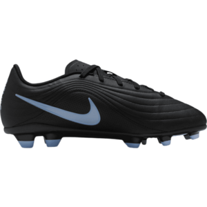 Futballcipő Nike Tiempo Maestro Club FG/MG Kids kép