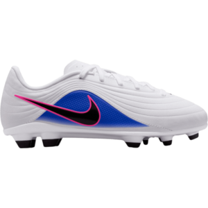 Futballcipő Nike Tiempo Maestro Club FG/MG Kids kép