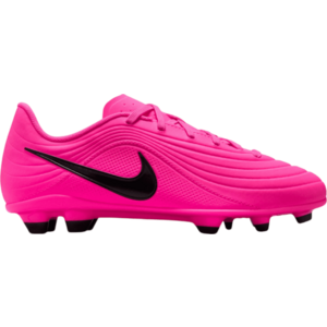 Futballcipő Nike Tiempo Maestro Club FG/MG Kids kép