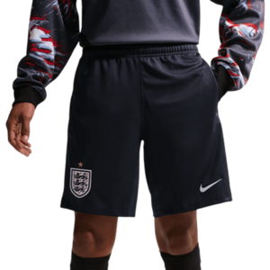 Rövidnadrág Nike Dri-FIT England Strike kép