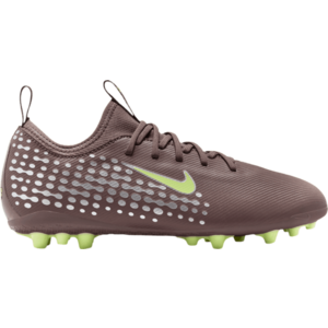 Futballcipő Nike Zoom Mercurial Vapor 16 Academy "Kylian Mbappé" AG Kids kép