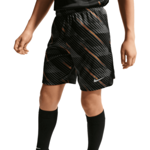 Rövidnadrág Nike Dri-FIT France Stadium Goalkeeper 2026 Kids kép