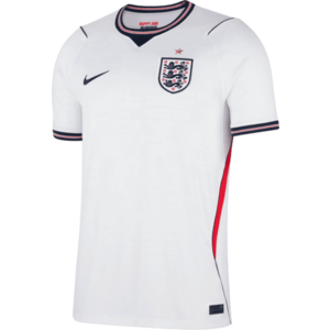 Póló Nike Dri-FIT England Stadium Home 2026 kép