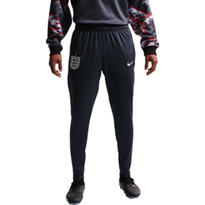 Nadrágok Nike Dri-FIT England Strike kép