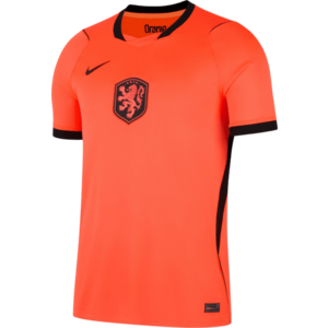 Póló Nike Dri-FIT Netherlands Stadium Home 2026 kép