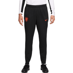 Nadrágok Nike Dri-FIT Netherlands Strike kép