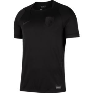 Póló Nike Dri-FIT Norway Stadium Away 2026 kép