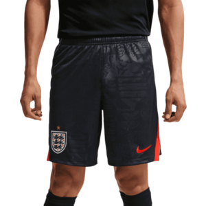 Rövidnadrág Nike Dri-FIT England Stadium Away 2026 kép