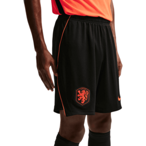 Rövidnadrág Nike Dri-FIT Netherlands Stadium Home 2026 kép