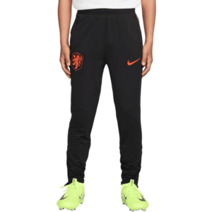 Nadrágok Nike Dri-FIT Netherlands Strike Kids kép