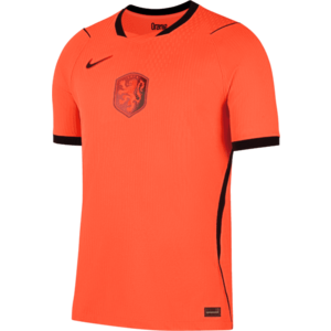 Póló Nike Aero-FIT Netherlands Match Home 2026 kép
