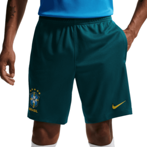 Rövidnadrág Nike Dri-FIT Brazil Strike kép